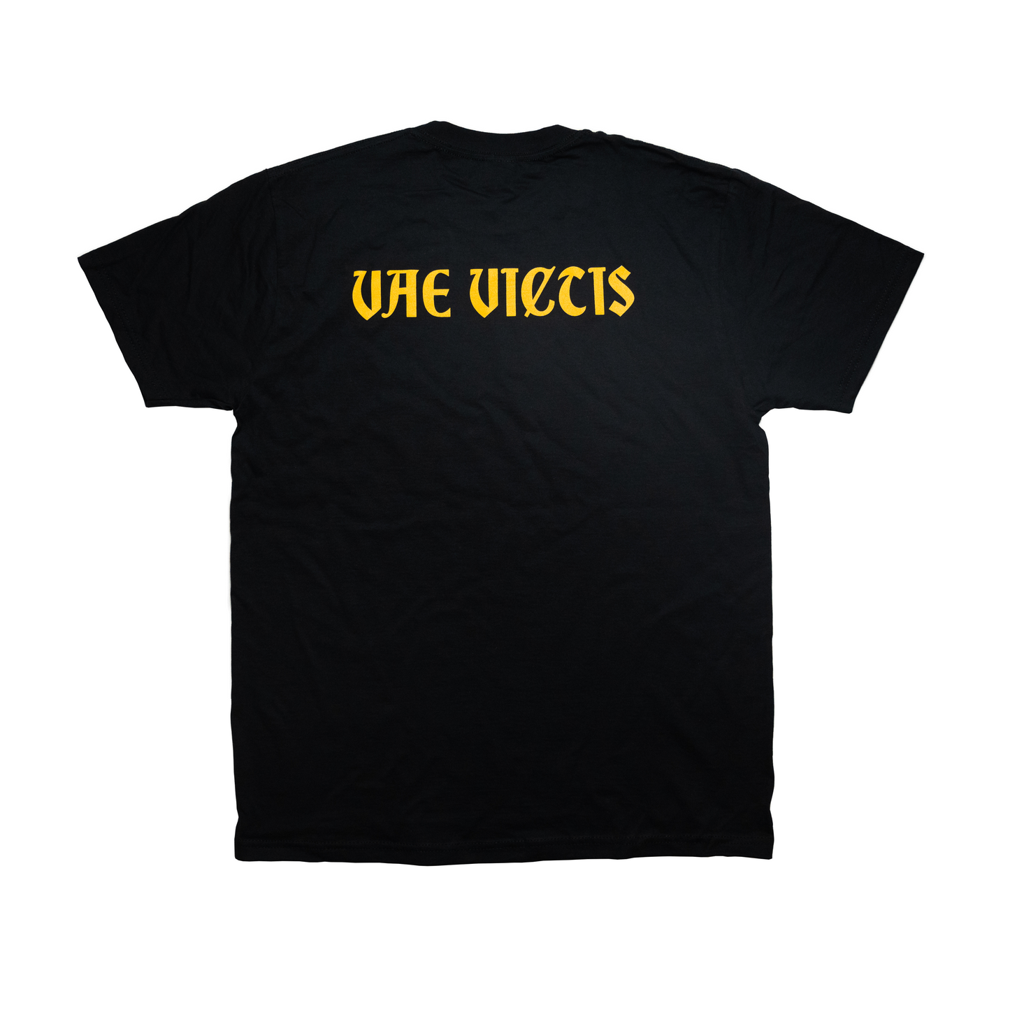 VAE VICTIS