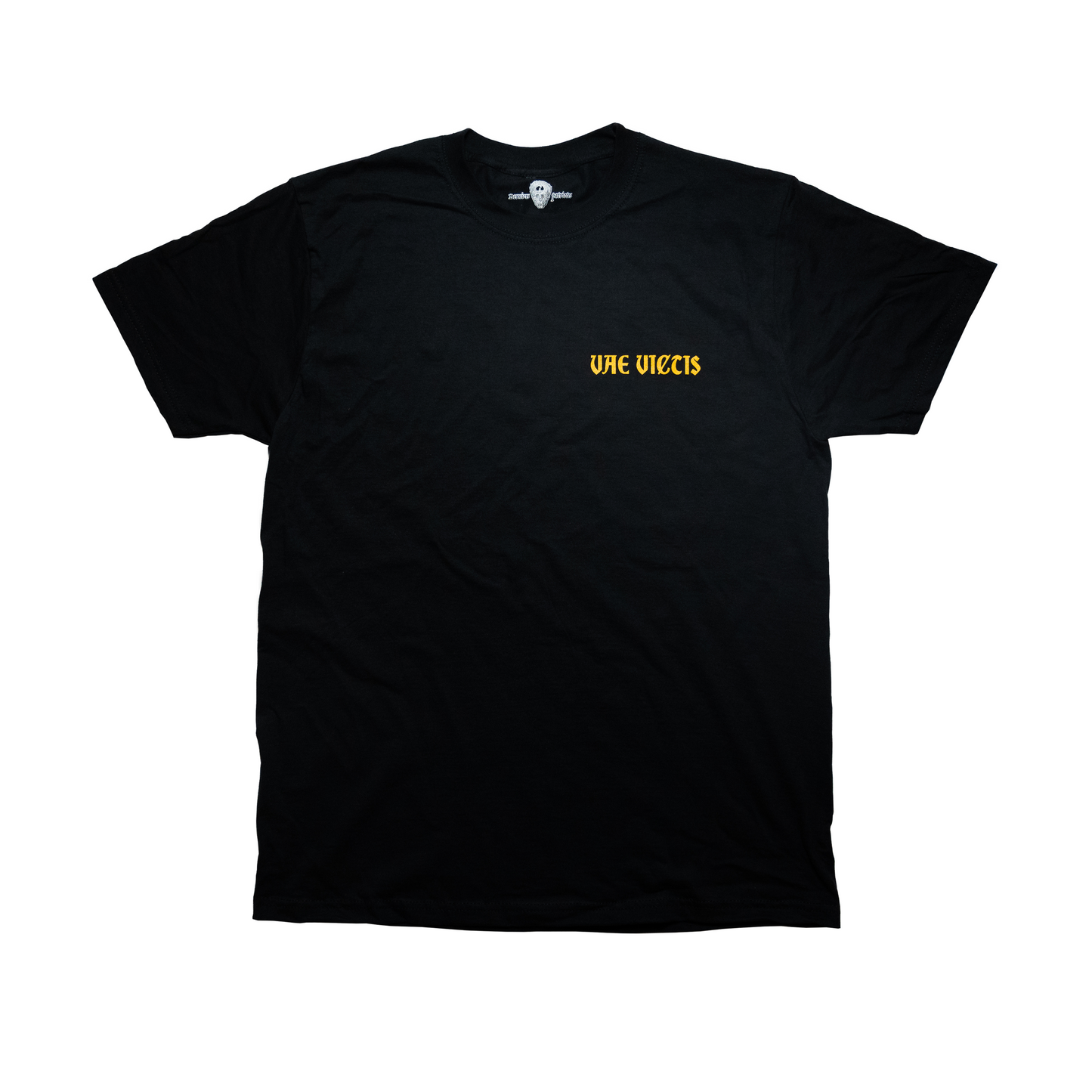 VAE VICTIS