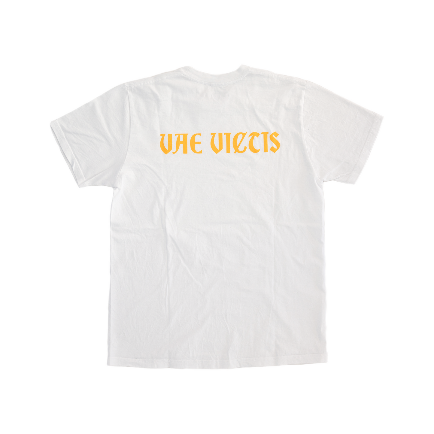 VAE VICTIS